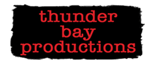 Thunder Bay Video